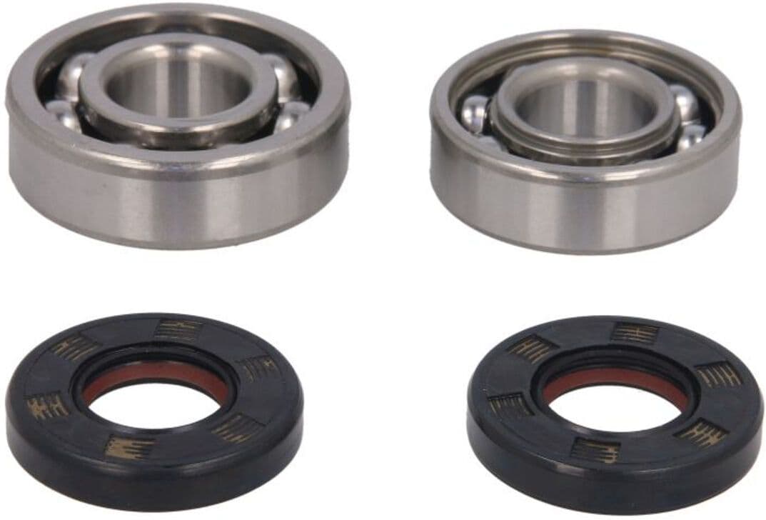 Rolamento do eixo HOT RODS HR00059