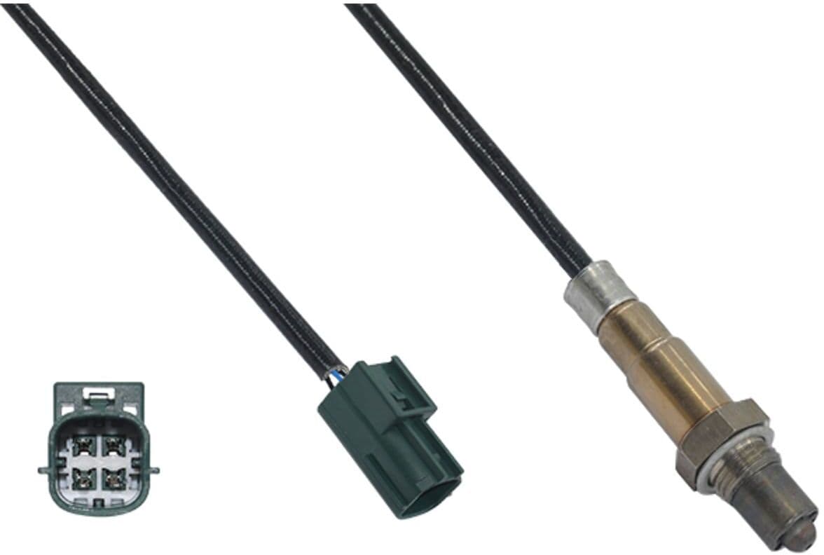 Lambda-Anturi Engitech Ent600066