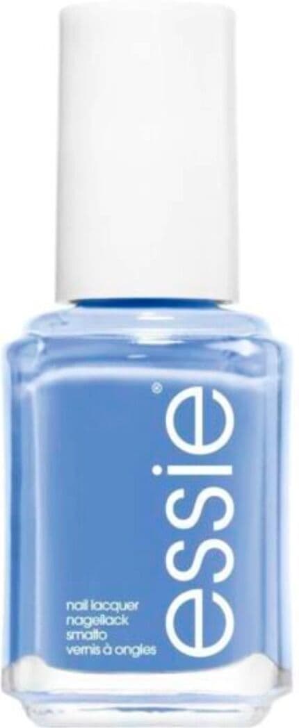 Essie Laca de Uñas Gel Couture . Lapiz Of Luxury 094