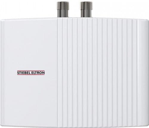 Stiebel Eltron EIL 4 Premium petit chauffe-eau instantané électronique 4,4 kW 200135