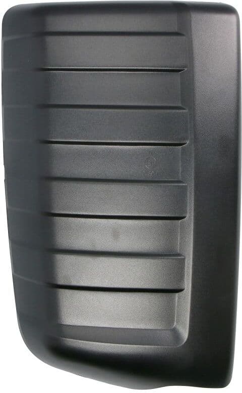 Gehäuse, Außenspiegel PACOL SCA-MR-022R