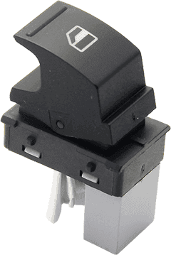 Alfa e-Parts AF00326 Kytkin, lasinnostin