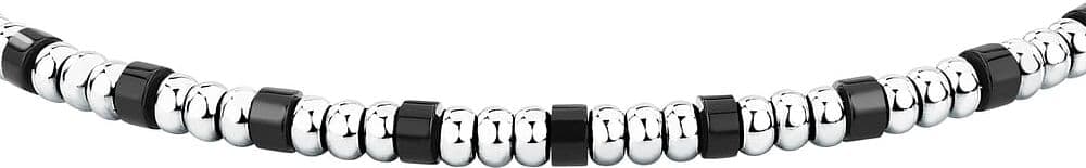 Bracelet Sector Basic - Szs134 Homme