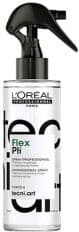 L'Oréal Professionnel Tecni.art L'Oréal Spray Pli Flex Tecni Art L'Oréal Pro 190ml