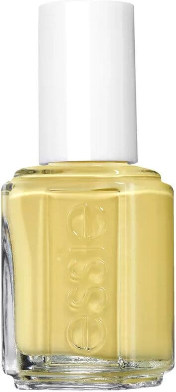 Essie - Nagellack, 13.5 ml, n°  summer soul-stice