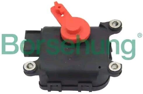 Borsehung B11457 Element de reglare, clapeta carburator