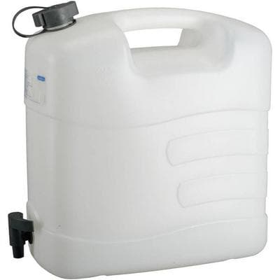Pressol 21167 Wasserkanister 20 l
