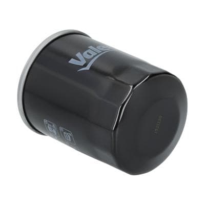 VALEO Ölfilter 586013 Anschraubfilter 85mm GewindemaßM20x1.5 für Opel Ford Volvo LANCIA Fiat Vaughall ZASTAVA GME NISSAN Peugeot DAIHATSU IS