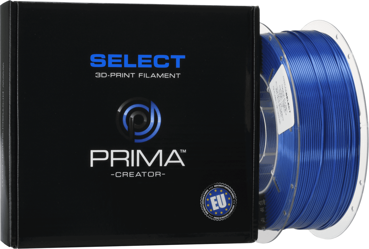 PrimaCreator PrimaSelect PLA Satin