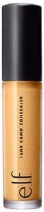 e.l.f. Cosmetics 16hr Camo Concealer Tan Walnut