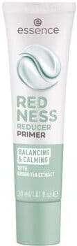 Essence Redness Reducer Primer 30 ml