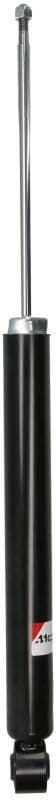 Stoßdämpfer MAGNUM TECHNOLOGY AGA064MT