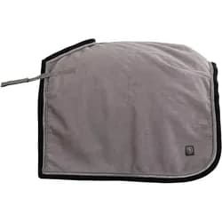 BR Equestrian Equipment, Reitsattel