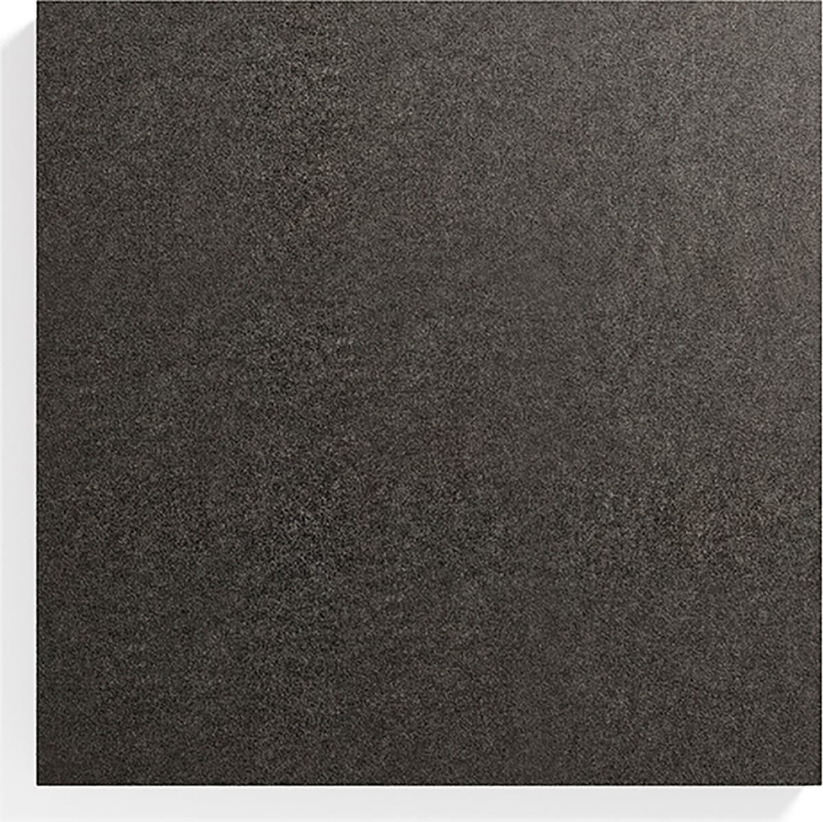 Lanab Ljudabsorbent Solid 600 Mörkgrå