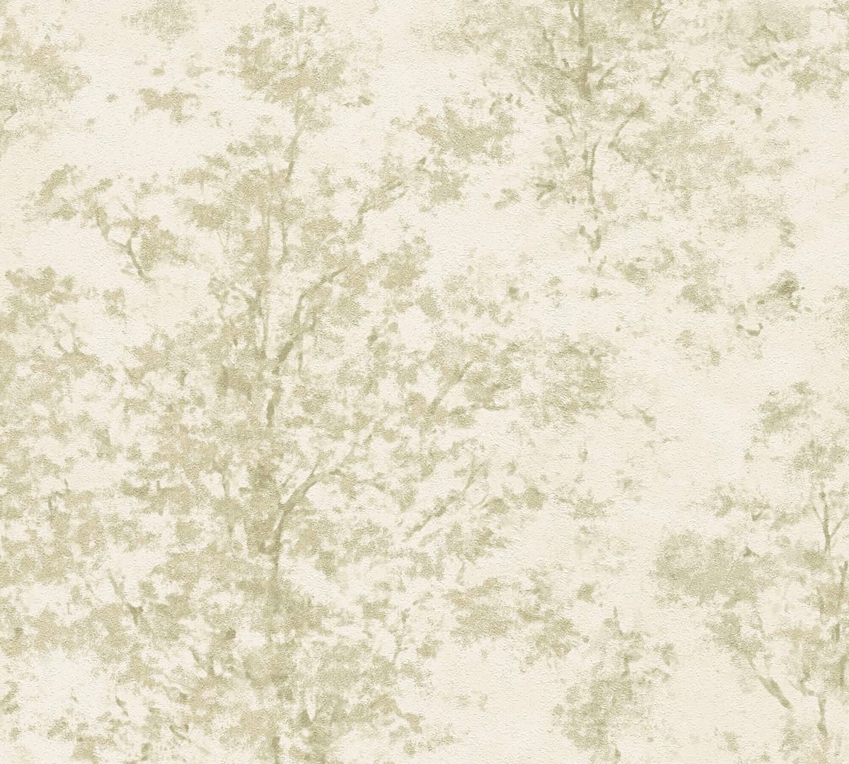 Livingwalls Vibes & Styles - 792004   4051315708118   Behang