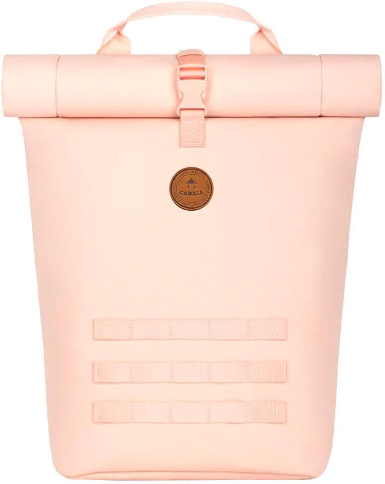 Cabaia  - Starter Medium 20-23L Puerto Limon - Sac à dos