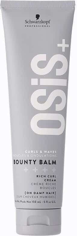 Schwarzkopf Osis Bounty Balm 150ml