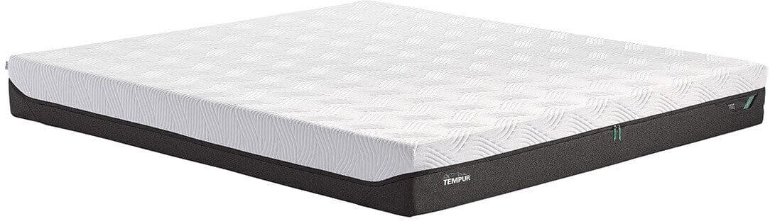 Tempur Colchón viscoelástico ® Pro .  (Cama 135 x 200 cm)