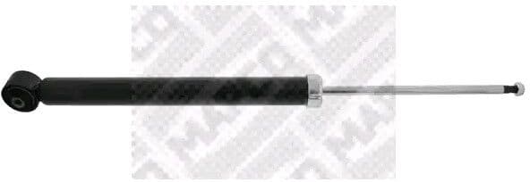 MAPCO 40822 Stoßdämpfer