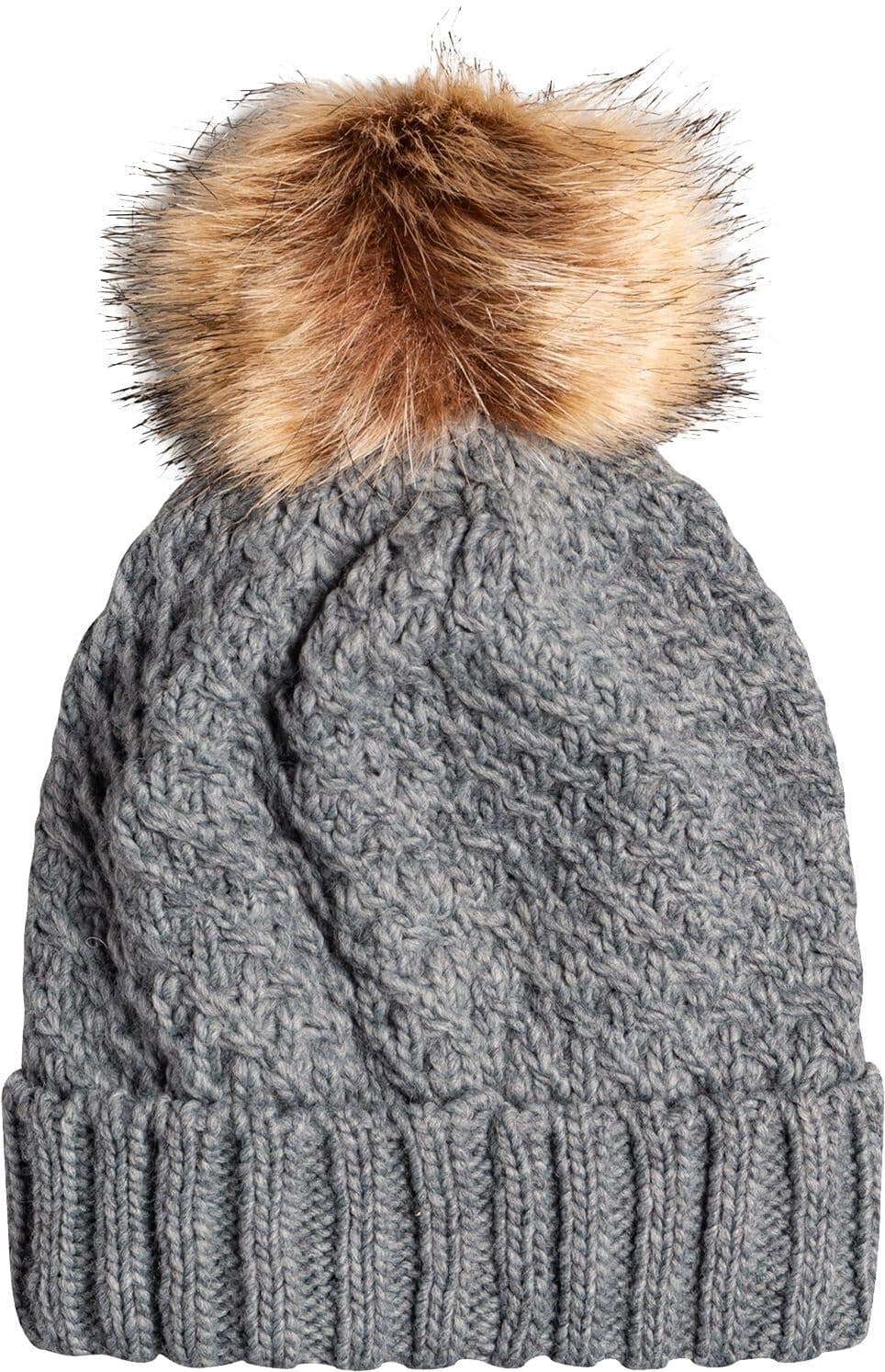 ROXY BLIZZARD BEANIE