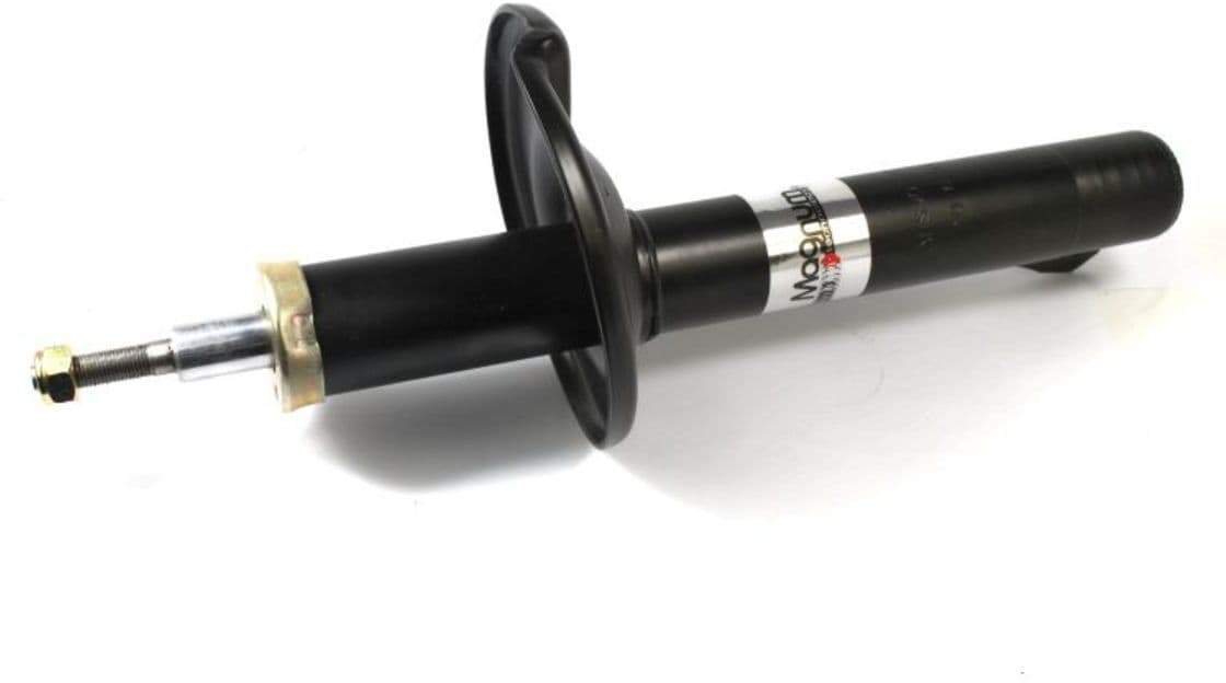 Amortiguador MAGNUM TECHNOLOGY AHS002MT