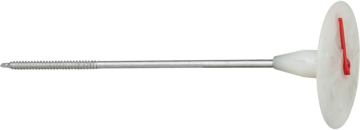 fischer TermoFix B 160 (008695)