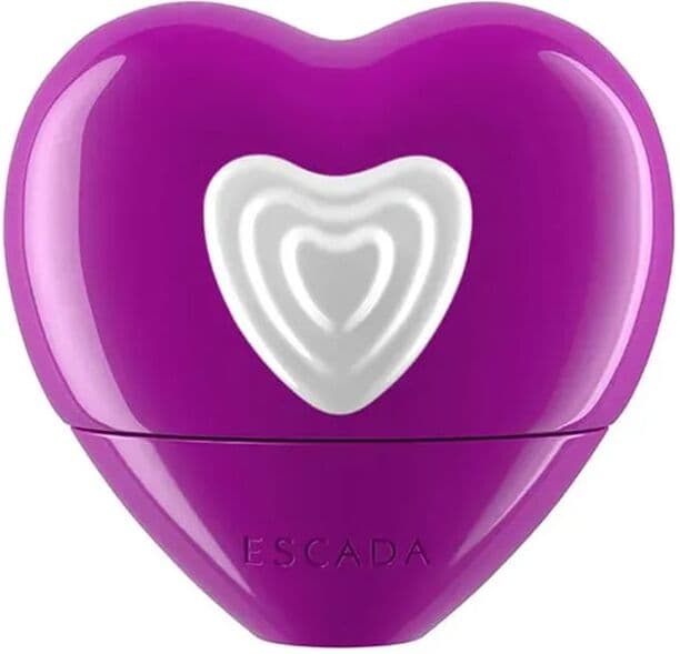 Escada Party Love EDP 30 ml