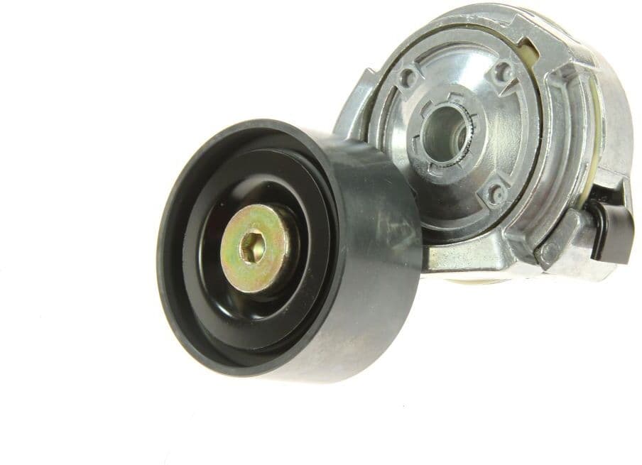 Riemspanner, Poly V-riem BTA B05-01-013