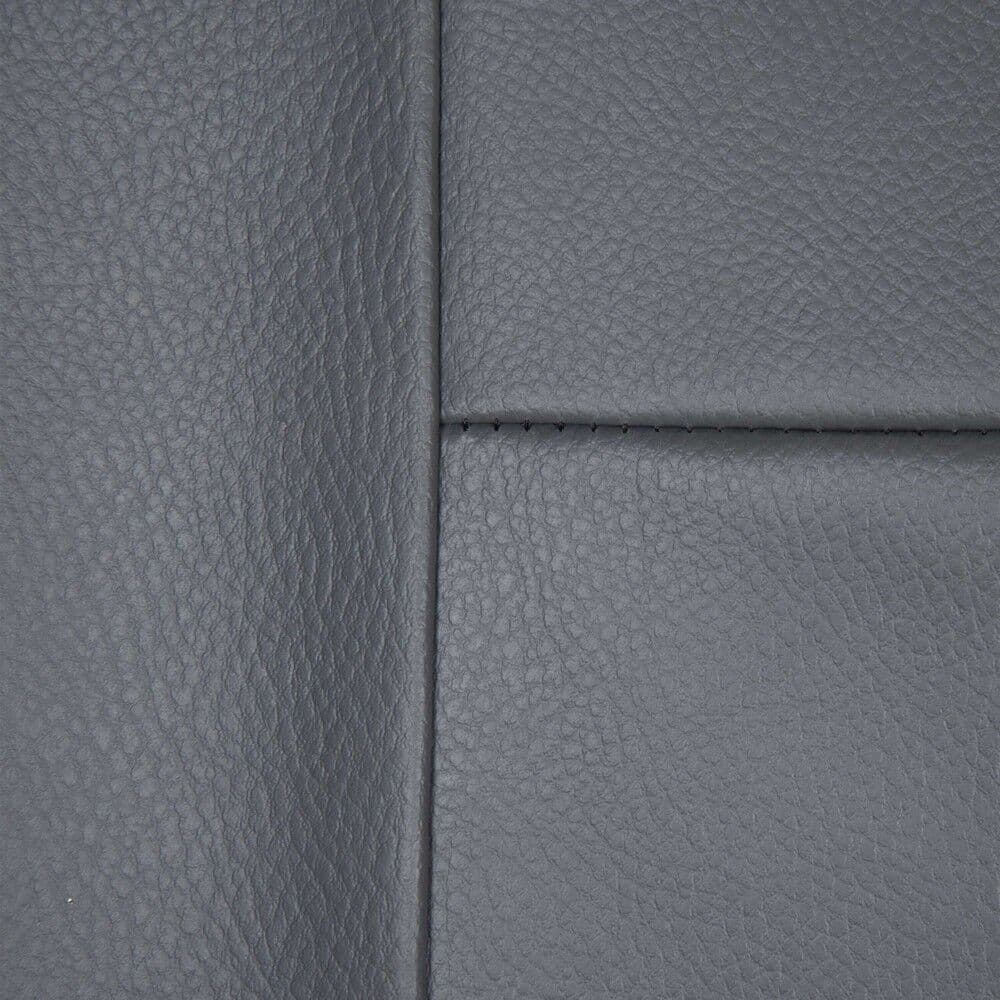 DBS 010152080190 Husă pentru scaun auto