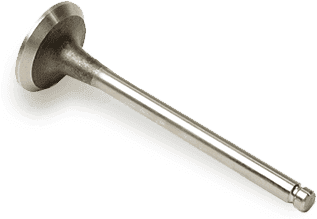 AE V91159 Exhaust valve