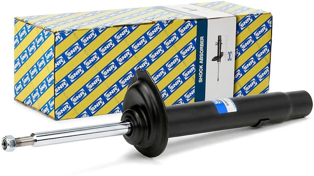 SNR SA65040.01L Stoßdämpfer