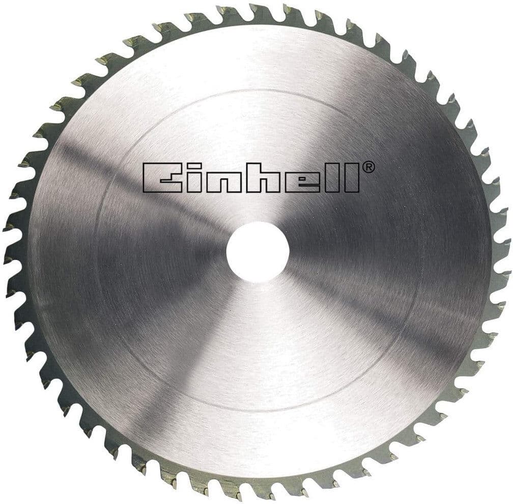 Einhell 4502034 DISCO TRONCATRICE MM.210 X Ø 30 X 2, 8 , Z.48