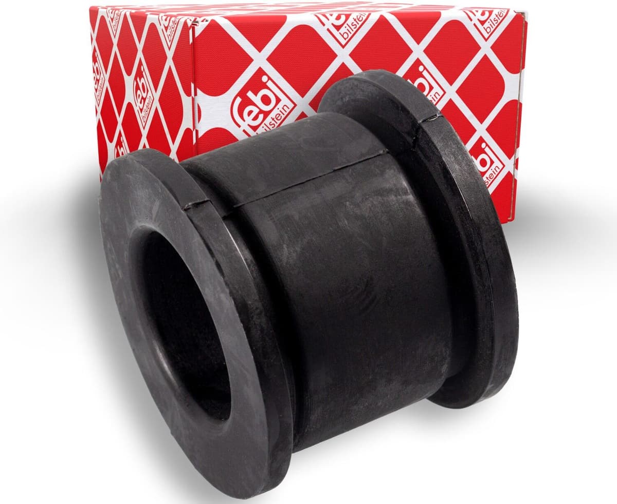 FEBI BILSTEIN 11384 Stabigummis
