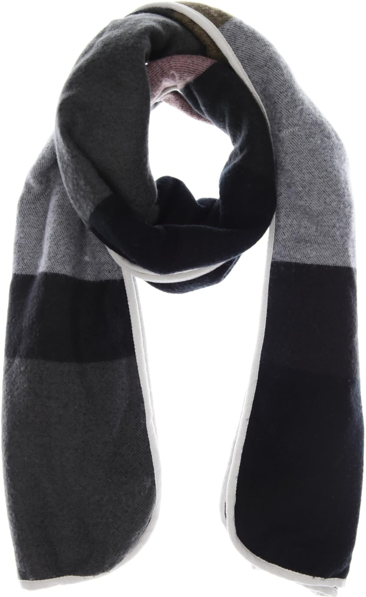 Codello Damen Schal oder Tuch, Mehrfarbig, Synthetik - Second Hand