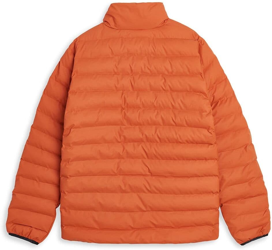 Tretorn Basecamp Pu Jacka (Herr) - Black, M