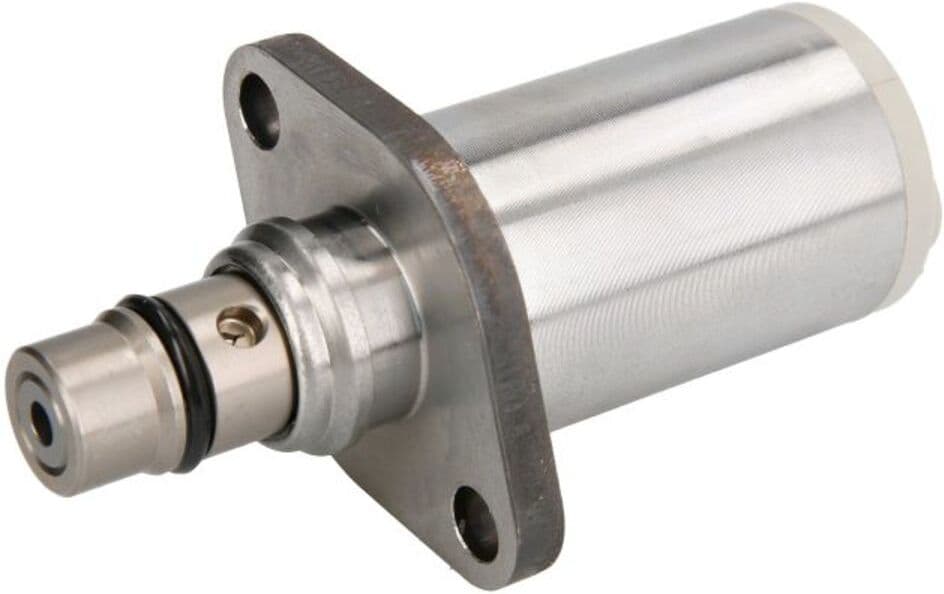 Magnetventil DENSO 294200-0040