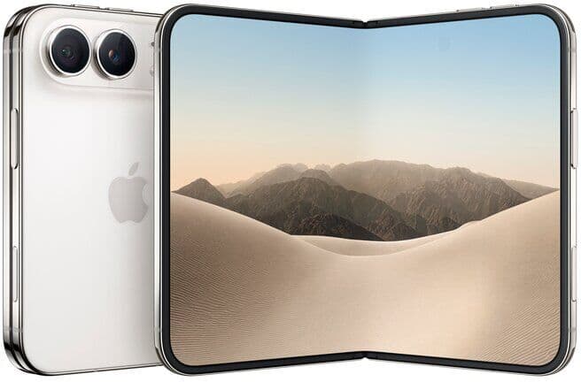 Apple IPHONE DUO 1TB BRANCO ESTELAR