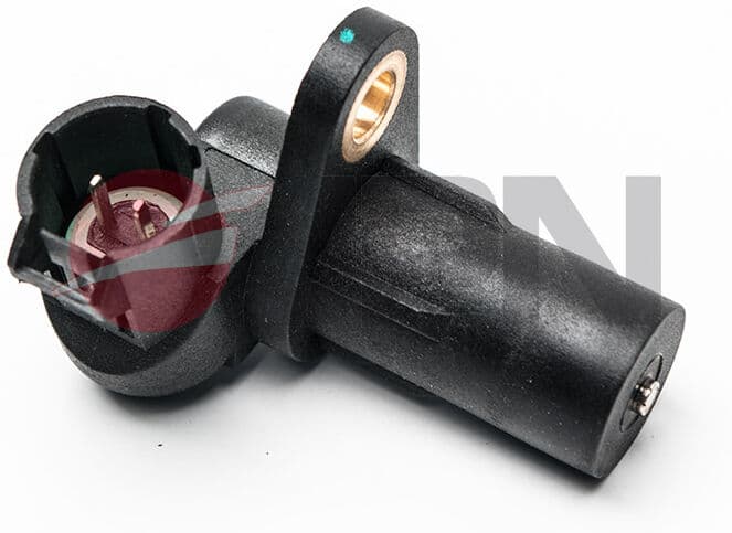 Jpn Impulsgeber, Kurbelwelle 75e1079-Jpn Für Opel Gm Mitsubishi Infiniti Renault