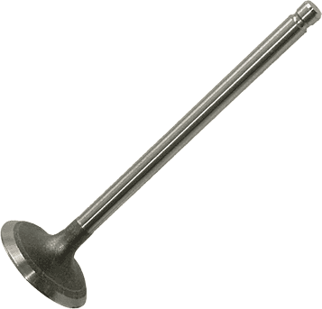 CORTECO 49355733 Sací ventil