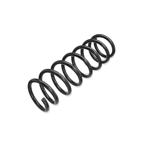 SKF VKDL 33056 Coil spring