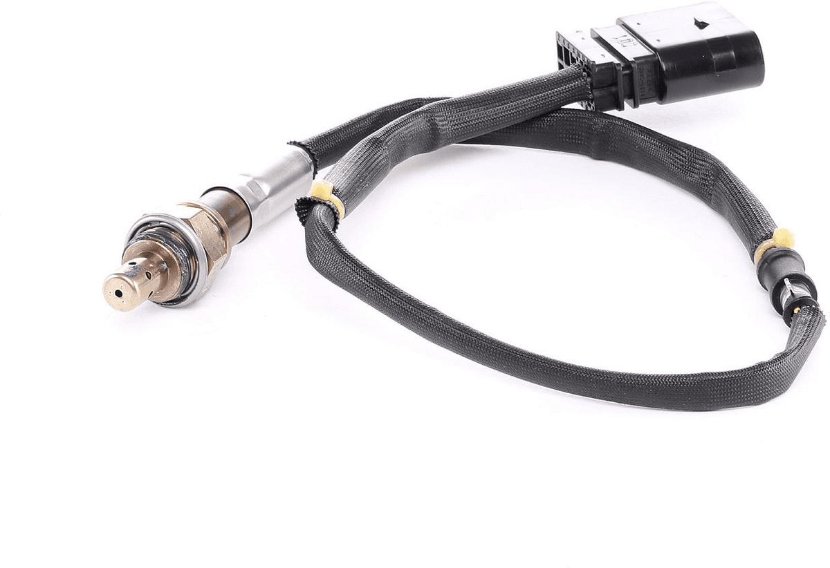 AS-PL NOX9135 NOx-Sensor