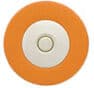 Pisoni Deluxe Sax Pad 31,0mm