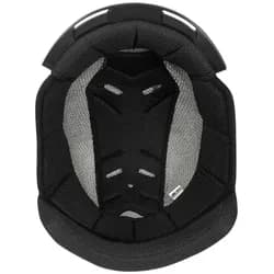 Freejump, Reithelm, (55 cm)