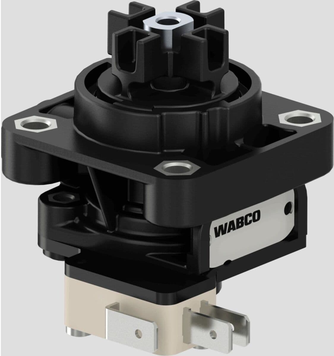 Torneira WABCO 9520040010