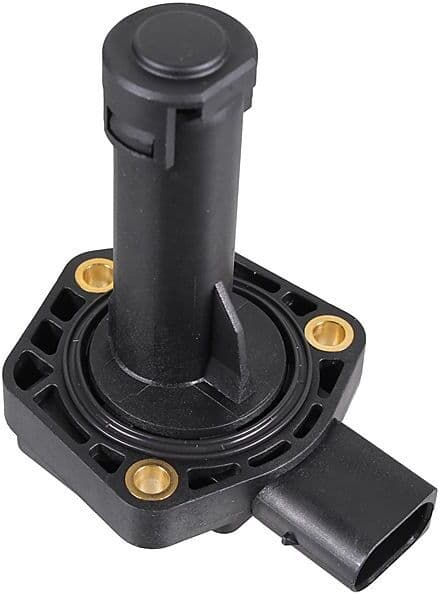 Metzger Autoteile Sensor, Motorölstand 0980017 Für Volvo