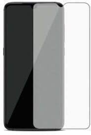 DRELE.COM Γυαλί Προστασίας Για Xiaomi Poco X3 GT