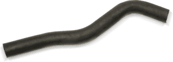 ORIGINAL IMPERIUM 221608 Furtun radiator