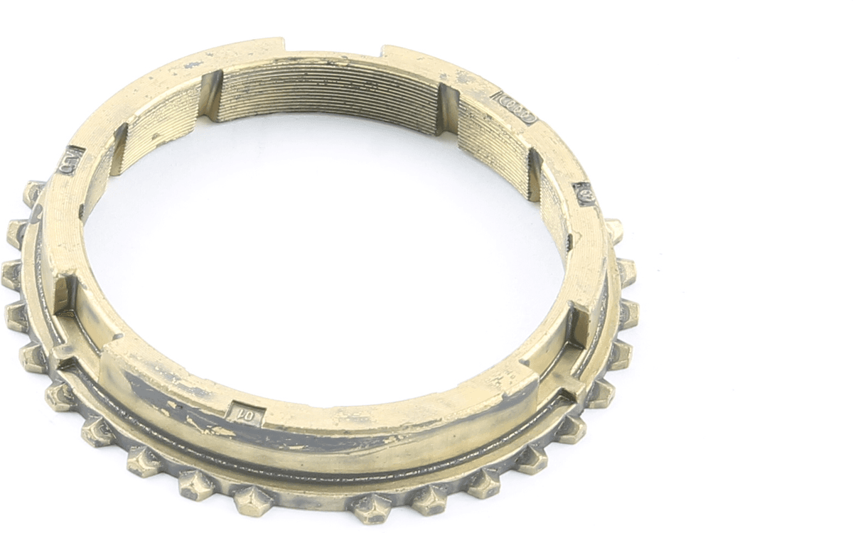 DT Spare Parts 2.33051 Synchronring, Schaltgetriebe