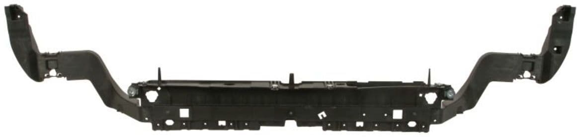 Vordergurt BLIC 6502-08-2598200P
