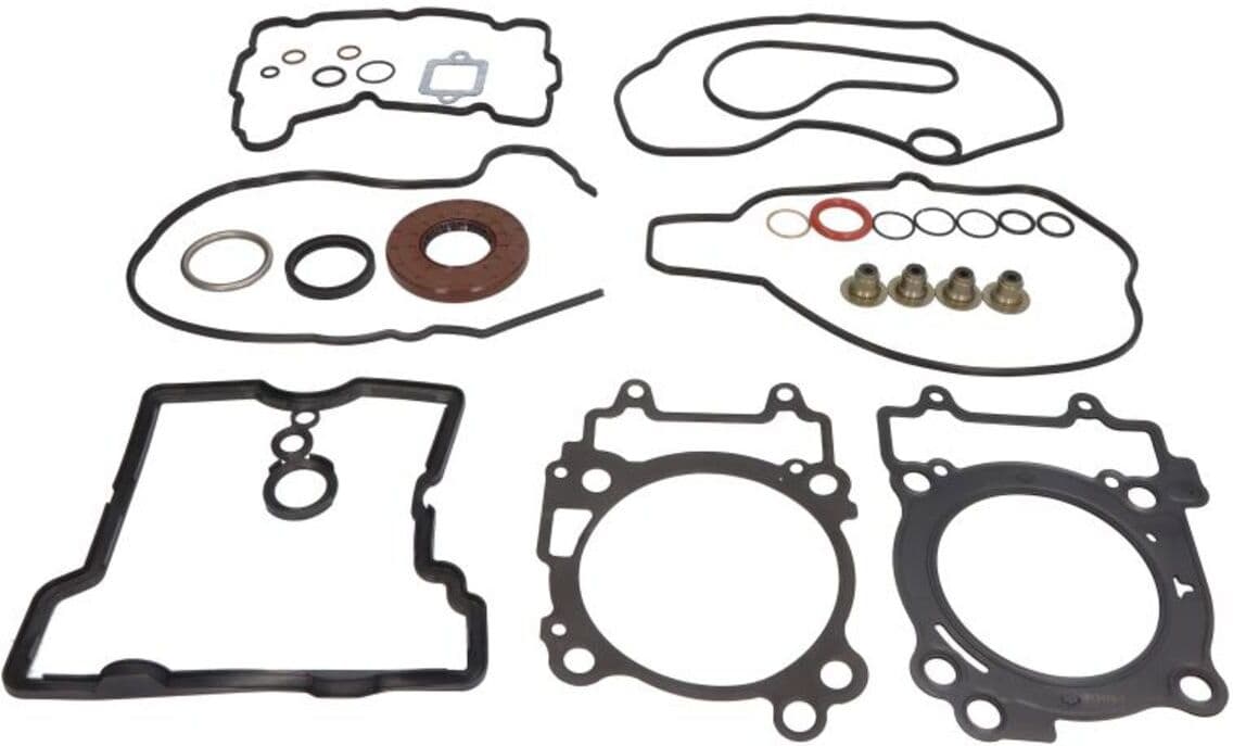 Motordichtungssatz WINDEROSA W8110001